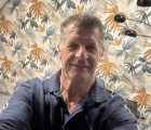 Встретьте Мужчинa : Gilles, 61 лет до Франция  annecy
